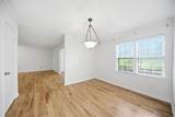 26 Arpege Way - Photo 10