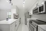 26 Arpege Way - Photo 11