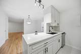 26 Arpege Way - Photo 12