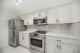 26 Arpege Way - Photo 13