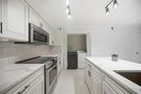 26 Arpege Way - Photo 14