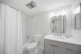 26 Arpege Way - Photo 15