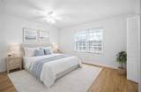 26 Arpege Way - Photo 16