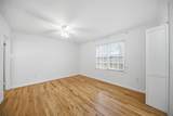 26 Arpege Way - Photo 17