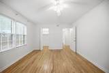 26 Arpege Way - Photo 18