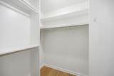 26 Arpege Way - Photo 19