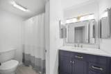 26 Arpege Way - Photo 20
