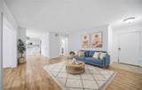 26 Arpege Way - Photo 3