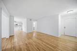 26 Arpege Way - Photo 4