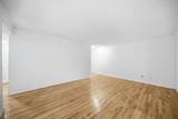 26 Arpege Way - Photo 5