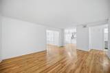 26 Arpege Way - Photo 6
