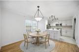 26 Arpege Way - Photo 7