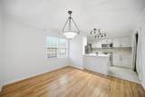 26 Arpege Way - Photo 8