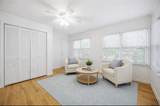 26 Arpege Way - Photo 9