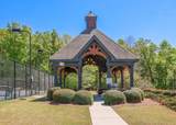 4669 Sierra Creek Drive - Photo 59