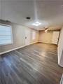 2618 Blan Street - Photo 21