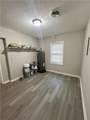 2618 Blan Street - Photo 22