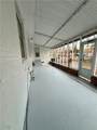 2618 Blan Street - Photo 23