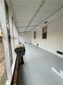 2618 Blan Street - Photo 24