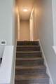 3376 Andrea Lee Court - Photo 14