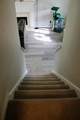 3376 Andrea Lee Court - Photo 15