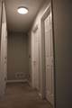 3376 Andrea Lee Court - Photo 16