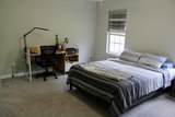 3376 Andrea Lee Court - Photo 17
