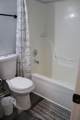 3376 Andrea Lee Court - Photo 18