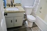 3376 Andrea Lee Court - Photo 19
