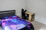 3376 Andrea Lee Court - Photo 20