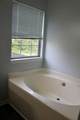 3376 Andrea Lee Court - Photo 21