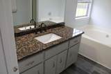 3376 Andrea Lee Court - Photo 22