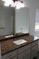 3376 Andrea Lee Court - Photo 23