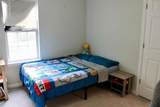 3376 Andrea Lee Court - Photo 24