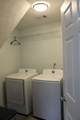 3376 Andrea Lee Court - Photo 25