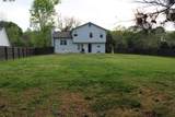 3376 Andrea Lee Court - Photo 26