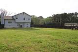 3376 Andrea Lee Court - Photo 27