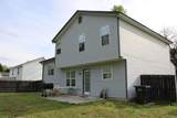 3376 Andrea Lee Court - Photo 28