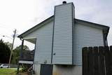 3376 Andrea Lee Court - Photo 29