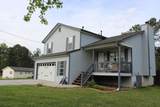 3376 Andrea Lee Court - Photo 30
