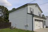 3376 Andrea Lee Court - Photo 31