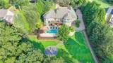 2850 Roanoke Road - Photo 10