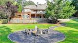2850 Roanoke Road - Photo 11