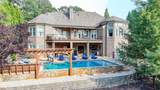 2850 Roanoke Road - Photo 12