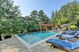 2850 Roanoke Road - Photo 18