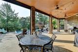 2850 Roanoke Road - Photo 21