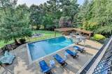 2850 Roanoke Road - Photo 24