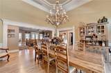 2850 Roanoke Road - Photo 27