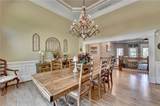 2850 Roanoke Road - Photo 28