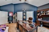 2850 Roanoke Road - Photo 30